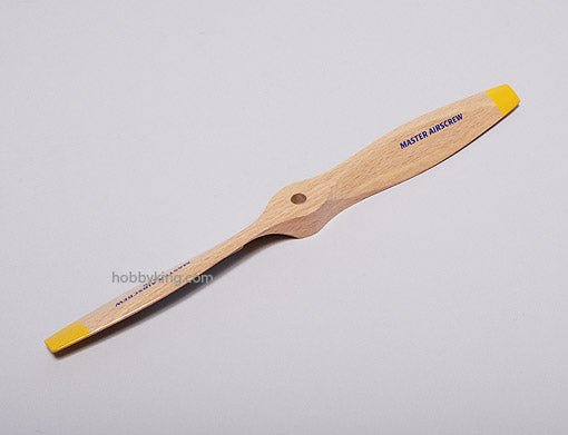 HPKMA1180B_1.jpg