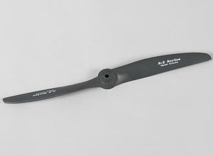 HPKMA1180S_1.jpg