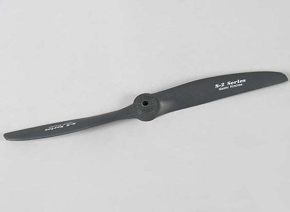 HPKMA1180S_1.jpg