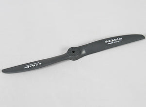 HPKMA1250S_1.jpg