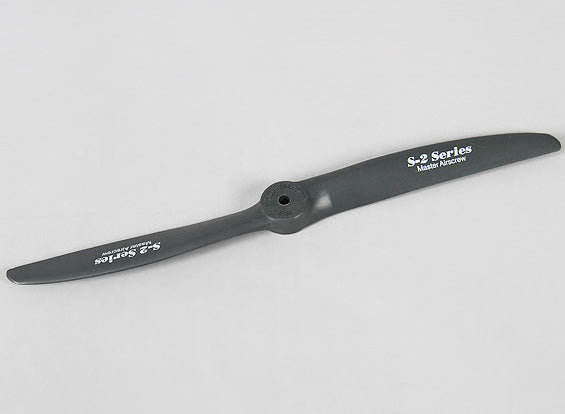 HPKMA1250S_1.jpg