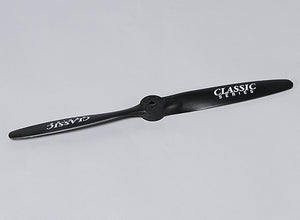 HPKMA1255C_1.jpg