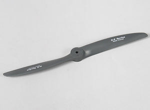 HPKMA1260S_1.jpg