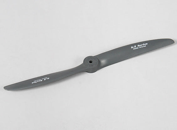 HPKMA1260S_1.jpg