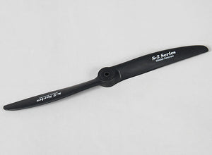 HPKMA1270S_1.jpg