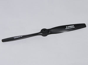 HPKMA1280K_1.jpg