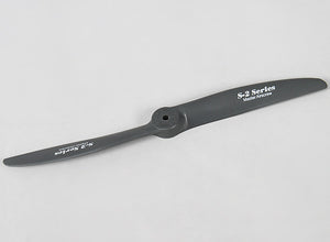 HPKMA1280S_1.jpg
