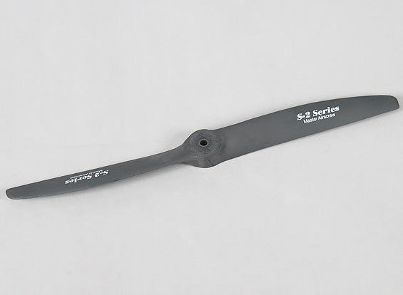 HPKMA1310S_1.jpg