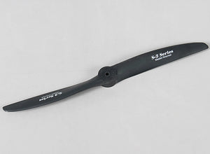 HPKMA1380S_1.jpg