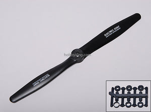 HPKMA1385NE_1.jpg