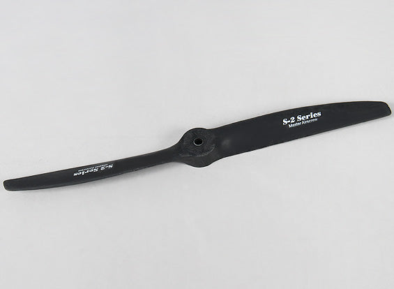 HPKMA1410S_1.jpg