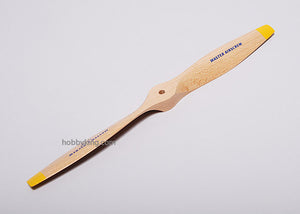 HPKMA1460B_1.jpg