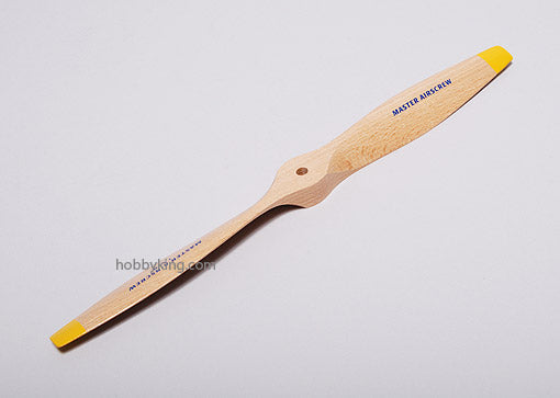 HPKMA1460B_1.jpg