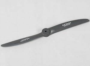 HPKMA1460S_1.jpg