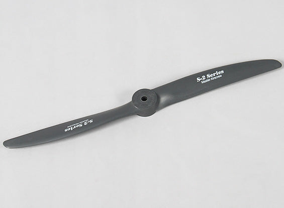 HPKMA1460S_1.jpg