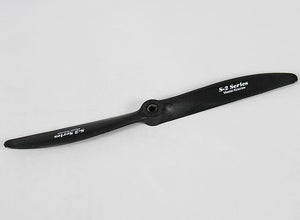 HPKMA1470A_1.jpg