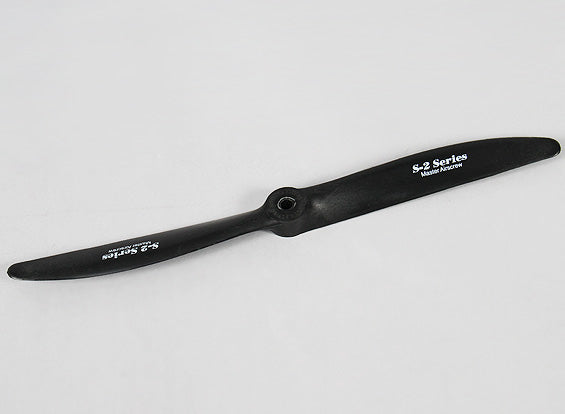 HPKMA1470A_1.jpg