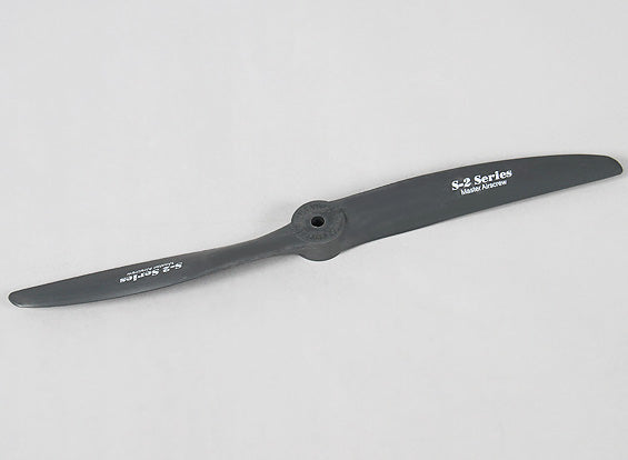HPKMA1480S_1.jpg