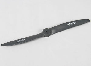 HPKMA1560S_1.jpg