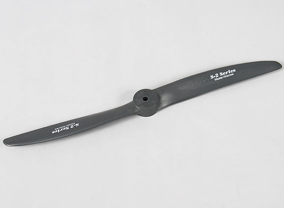 HPKMA1560S_1.jpg