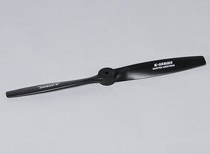 HPKMA1580K_1.jpg
