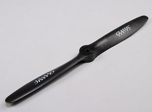 HPKMA1610C_1.jpg
