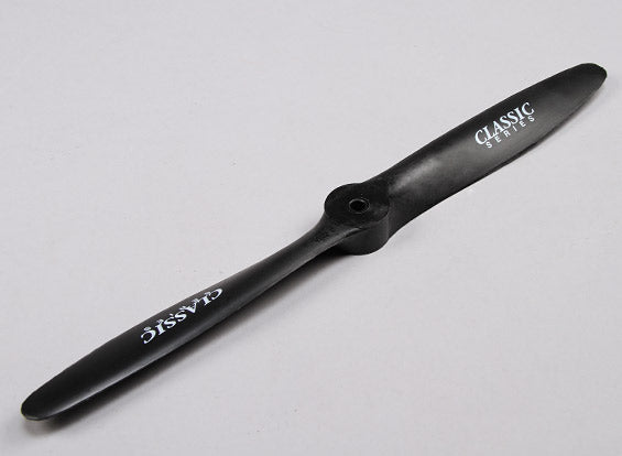 HPKMA1610C_1.jpg