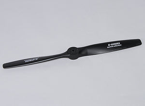 HPKMA1680K_1.jpg