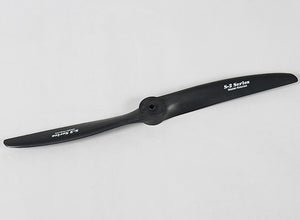 HPKMA1680S_1.jpg