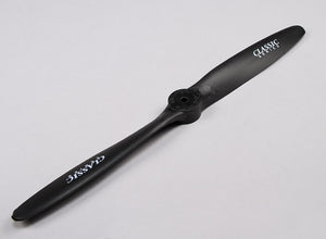 HPKMA1812C_1.jpg