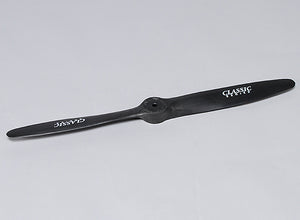 HPKMA1880C_1.jpg