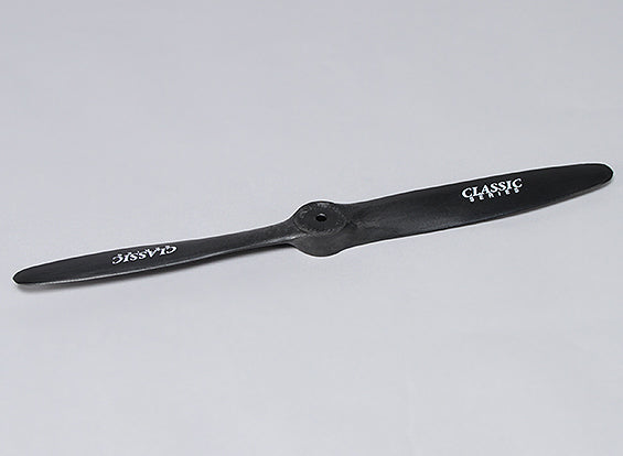 HPKMA1880C_1.jpg