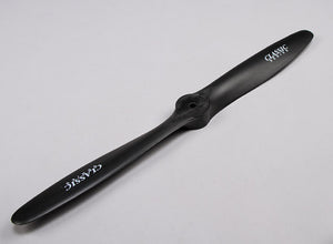 HPKMA2010C_1.jpg