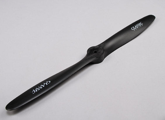 HPKMA2010C_1.jpg