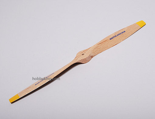 HPKMA2060B_1.jpg