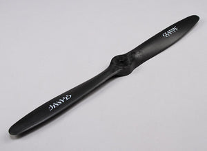 HPKMA2060C_1.jpg