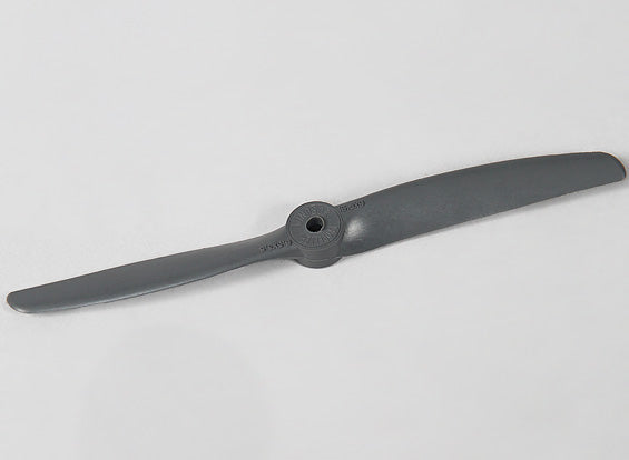 HPKMA6535S_1.jpg