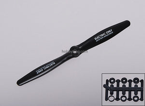 HPKMA7550NE_1.jpg