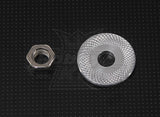 HPKMAX1-20_2.jpg