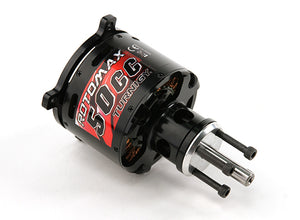 HPKMAX50_1.jpg