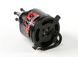 HPKMAX50_2.jpg