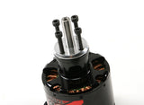 HPKMAX50_3.jpg