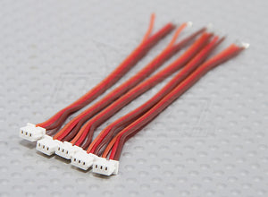 HPKMOL125F-LEAD_1.jpg