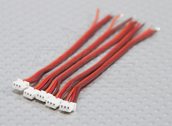 HPKMOL125F-LEAD_1.jpg