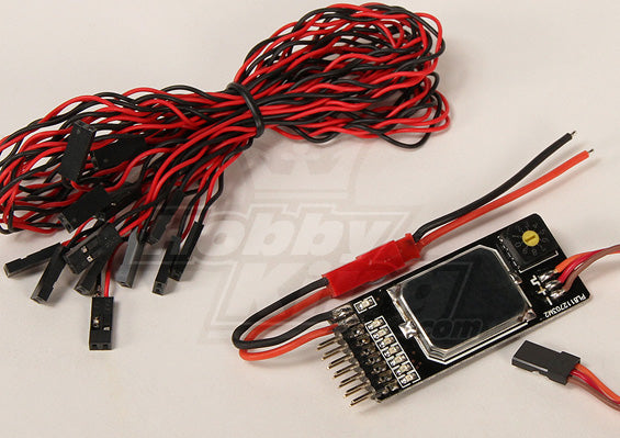 HPKM_Fswitch_1.jpg