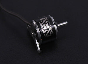 HPKNTM1312-2600_1.jpg
