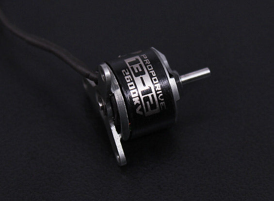 HPKNTM1312-2600_1.jpg