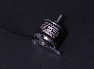 HPKNTM1312-3000_1.jpg