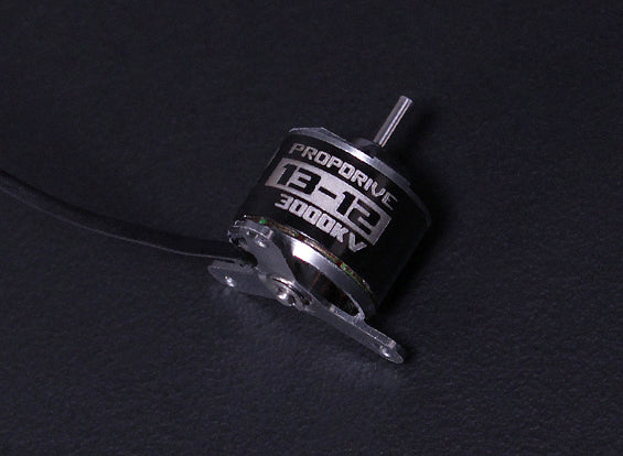 HPKNTM1312-3000_1.jpg
