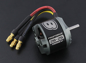 HPKNTM2826-1100_1.jpg